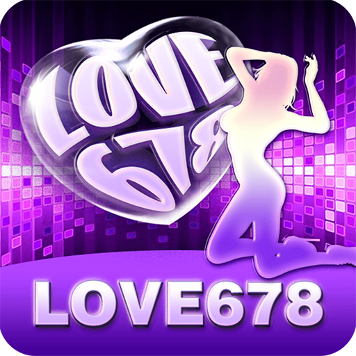 live login